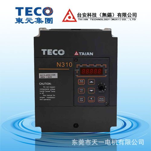 22KW 三相380/480V