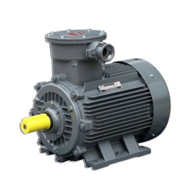 AEBY 1.5HP 4P 1.1KW 卧式